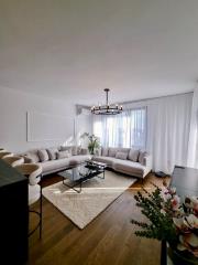 stanovi   Beograd  BLOK 58    Jurija Gagarina