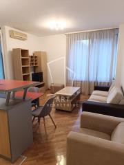 stanovi   Beograd  Južni bulevar    Južni Bulevar