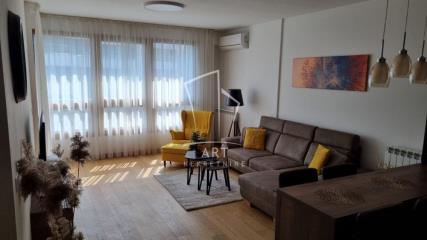stanovi   Beograd  Blok 65    Tadije Sondermajera