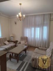 stanovi   Beograd  Slavija    Smiljanićeva
