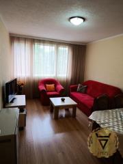 stanovi   Beograd  Karaburma    Patrisa Lumumbe