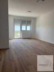 stanovi   Stara Pazova  -    