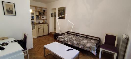 stanovi   Beograd  Zira    Knez Danilova