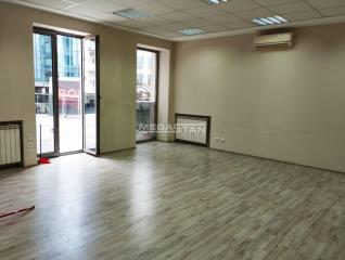 poslovni prostor   Beograd  Centar i Terazije    Brankova
