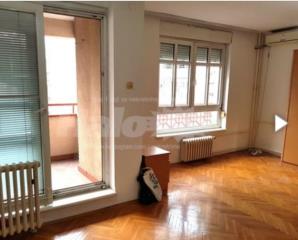 stanovi   Beograd  Palilula lokacija    Knez Danilova