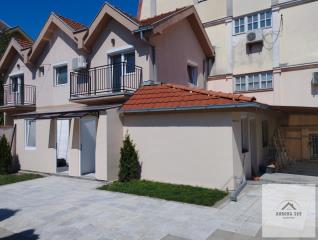 stanovi   Novi Sad  -    