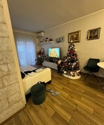 stanovi   Beograd  Zemun Gornji grad    Banatska 