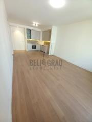 stanovi   Beograd  Beograd na vodi    Luke Ćelovića Trebinjca