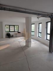 poslovni prostor   Novi Sad  -    