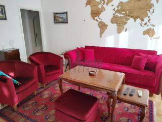 stanovi   Beograd  Novi Merkatora (blok 29 30 33)    Bulevar Mihajla Pupina