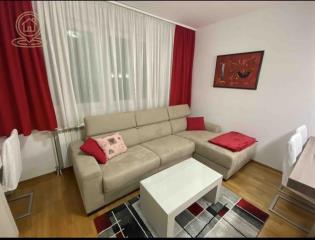 stanovi   Beograd  Dorćol gornji    