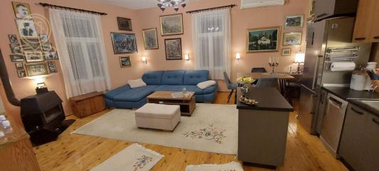 kuće   Niš  -    