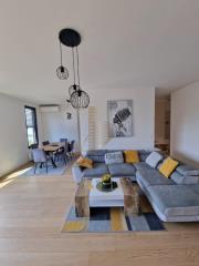 stanovi   Beograd  -    