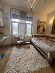 stanovi   Beograd  Dorćol gornji    Braće Jugovića