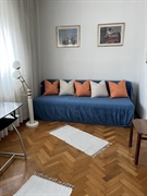 stanovi   Beograd  Arena (blok 24 i 25)    Bulevar Zorana Đinđića