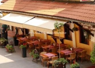 poslovni prostor   Beograd  Centar i Terazije    Maršala Birjuzova
