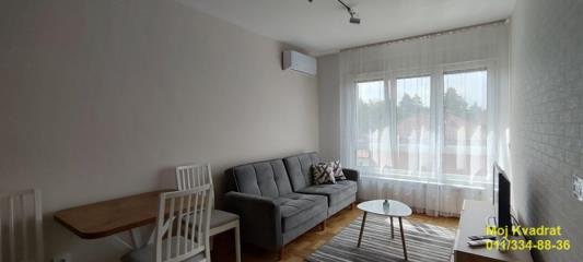 stanovi   Beograd  -    Bulevar JNA