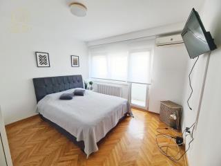 stanovi   Beograd  -    27. Marta