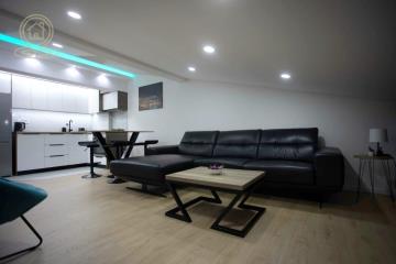 stanovi   Beograd  -    