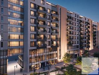 stanovi   Beograd  -    