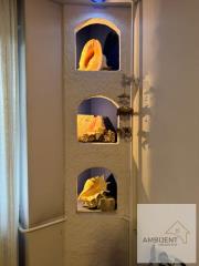 stanovi   Beograd  -    