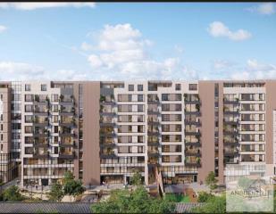 stanovi   Beograd  -    