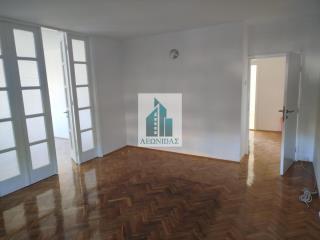stanovi   Niš  -    