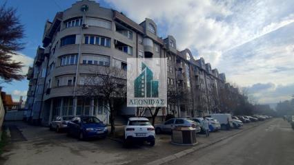 stanovi   Niš  -    