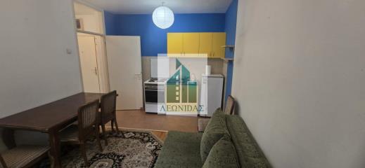 stanovi   Niš  -    