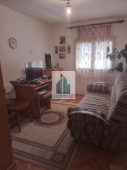 stanovi   Niš  -    