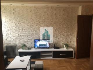 stanovi   Niš  -    