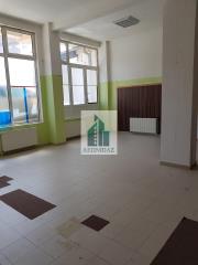 poslovni prostor   Niš  -    