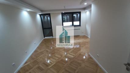 stanovi   Niš  Knez Mihailova i Studentski trg    