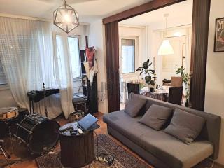 stanovi   Beograd  Dorćol gornji    Mike Alasa