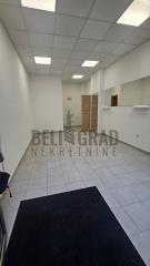 lokal i skladišta   Beograd  Vidikovac    Pilota Mihaila Petrovića