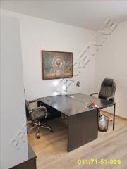poslovni prostor   Beograd  Hram    Katanićeva