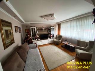 stanovi   Beograd  Batajnica    Braće Savić