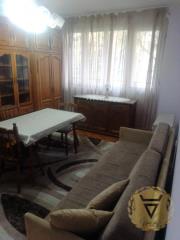 stanovi   Beograd  Karaburma    Salvadora Aljendea
