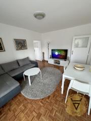 stanovi   Beograd  Dedinje    Stjepana Filipovića