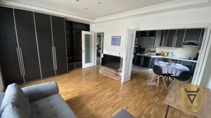 stanovi   Beograd  Dorćol gornji    Rige od Fere