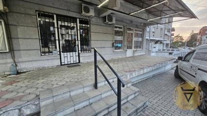 poslovni prostor   Beograd  Žarkovo    Ace Joksimovića