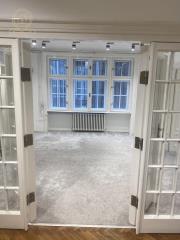 poslovni prostor   Beograd  -    
