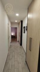 stanovi   Beograd  Genex (blok 37 i 38)    