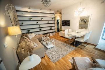 stanovi   Beograd  Dorćol gornji    Strahinjica Bana