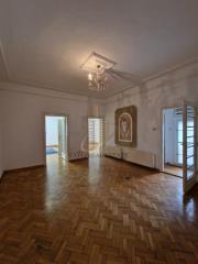poslovni prostor   Beograd  Savski venac lokacija    