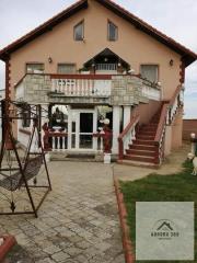 kuće   Ruma  -    