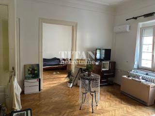 stanovi   Beograd  Vračar lokacija    Prote Mateje