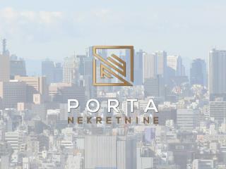 stanovi   Beograd  Vračar lokacija    Prote Mateje