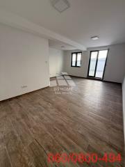 stanovi   Beograd  Denkova bašta    Kovačeva