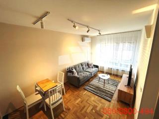 stanovi   Beograd  Jajinci    Bulevar JNA